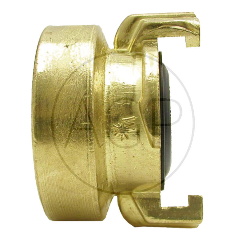 Závitový spoj, přípoj 1/2