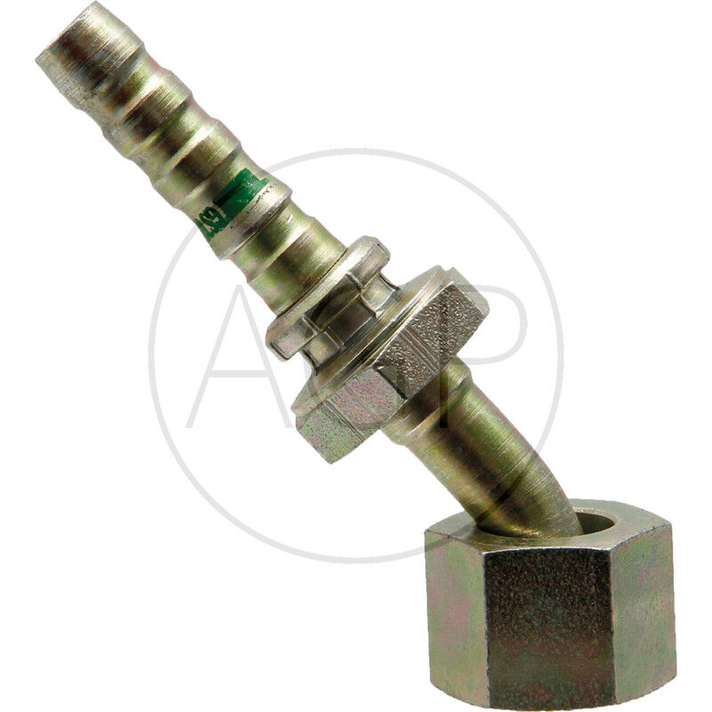 PNB 16 DKORFS 1 45°S