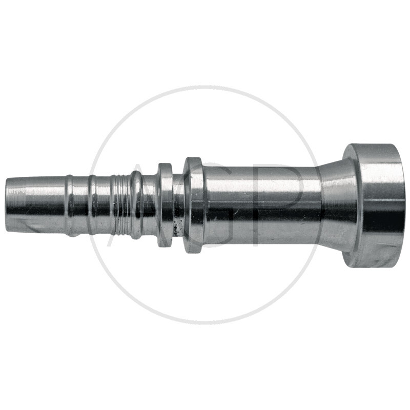 PN 20 SFS-CAT 3/4 IL