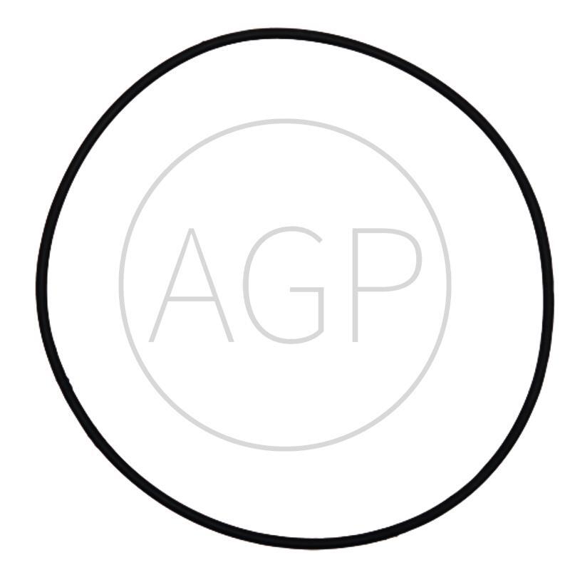 O-kroužek pro Kuhn, na série Alterna, FC