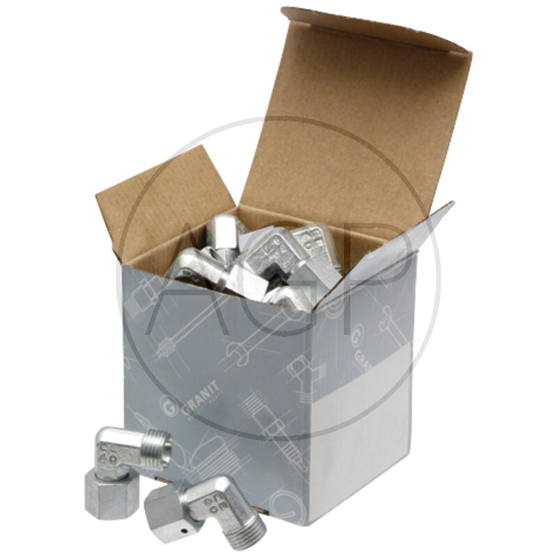 X-EWV 22 L balení 5