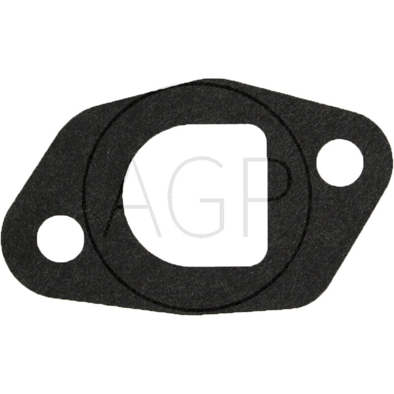 Těsnění Isolator