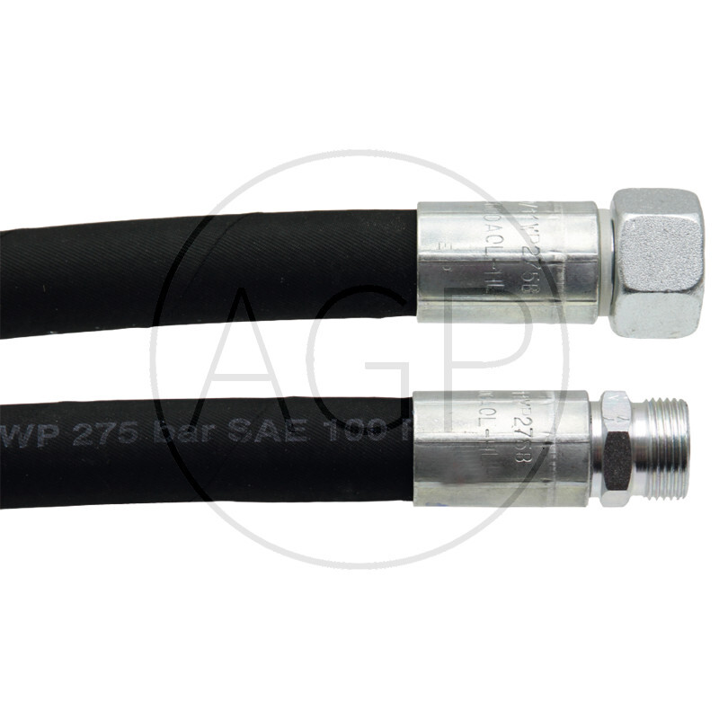 PSN 212 x 800 DKOL AGL