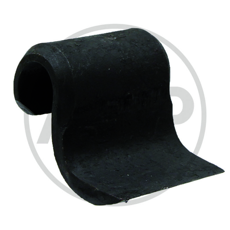 Nůž mulčovače vhodný pro Mulag