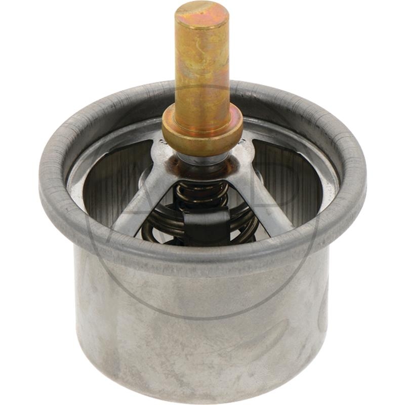 Termostat pro traktory John Deere o průměru 73 mm