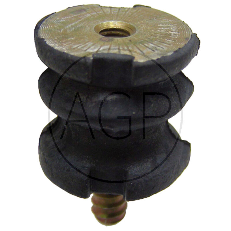 Tlumič vibrací pro Jonsered