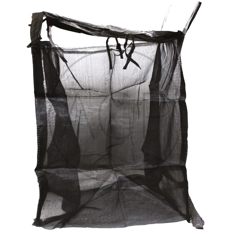 Síť Big-Bag o objemu cca 1,4 mm