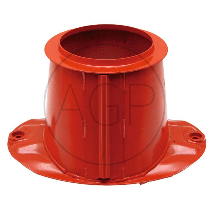 Žací kotouč pro Kuhn, na typ FC 200