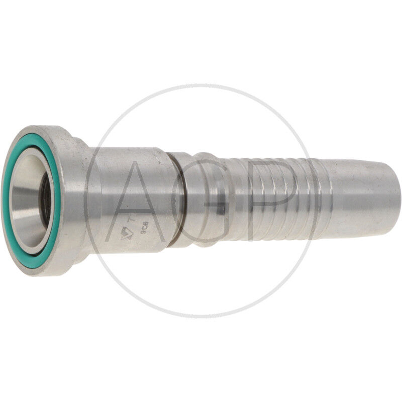 PN 32 SFS6 1.1/4 -IL VA