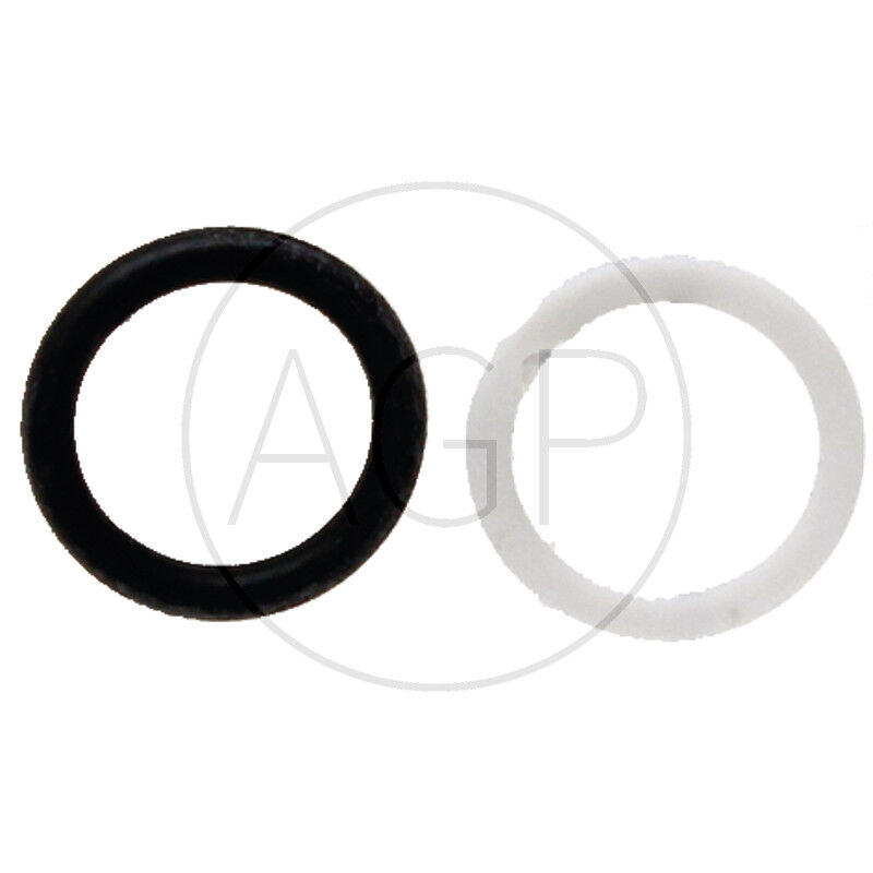 Sada těsnění NV 114