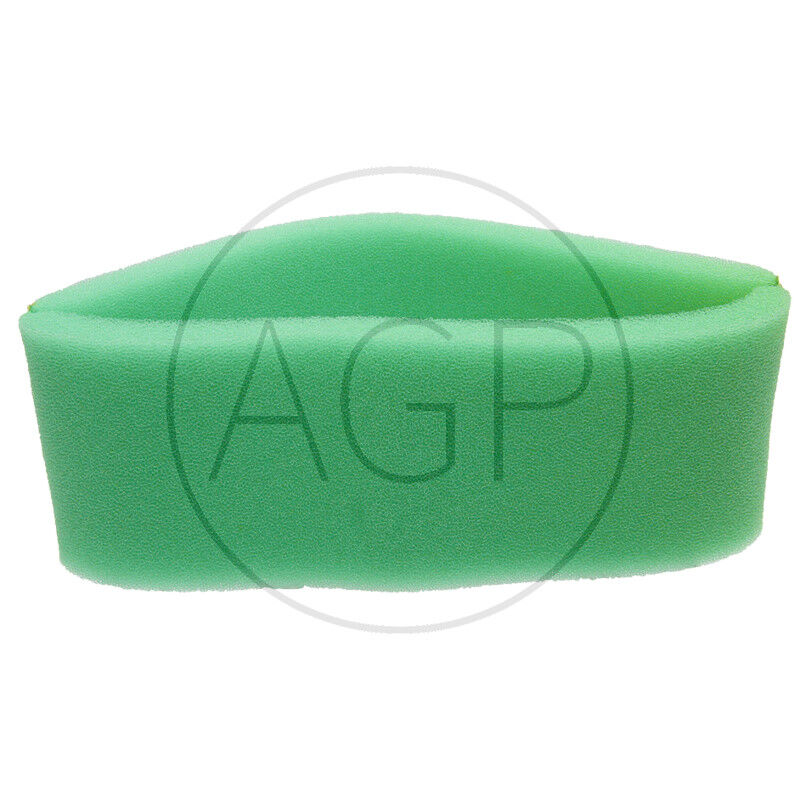 Předfiltr vzduchového filtru pro Briggs a Stratton