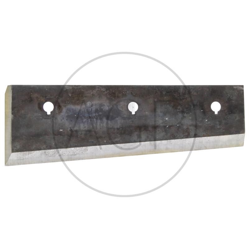 Nůž pístu pro Welger, na typ AP 630