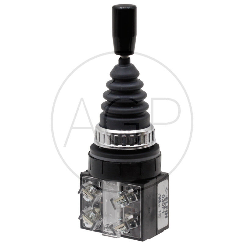 Joystick MTT/N