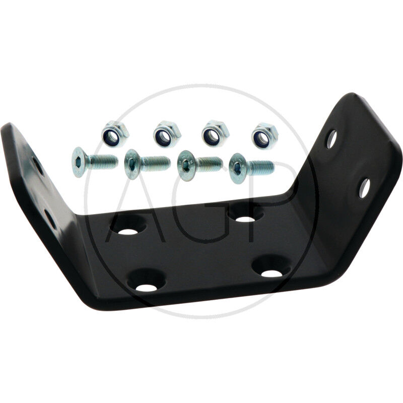 Držák pro Multi-X Quattro 10