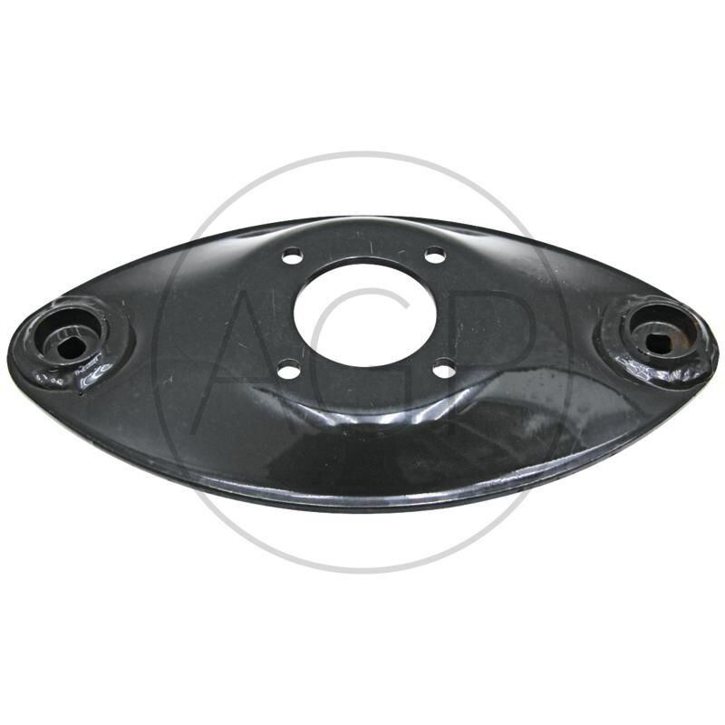 Žací kotouč pro Deutz-Fahr, na typy SM 4.21, 4.28, 5.28, 5.24TC