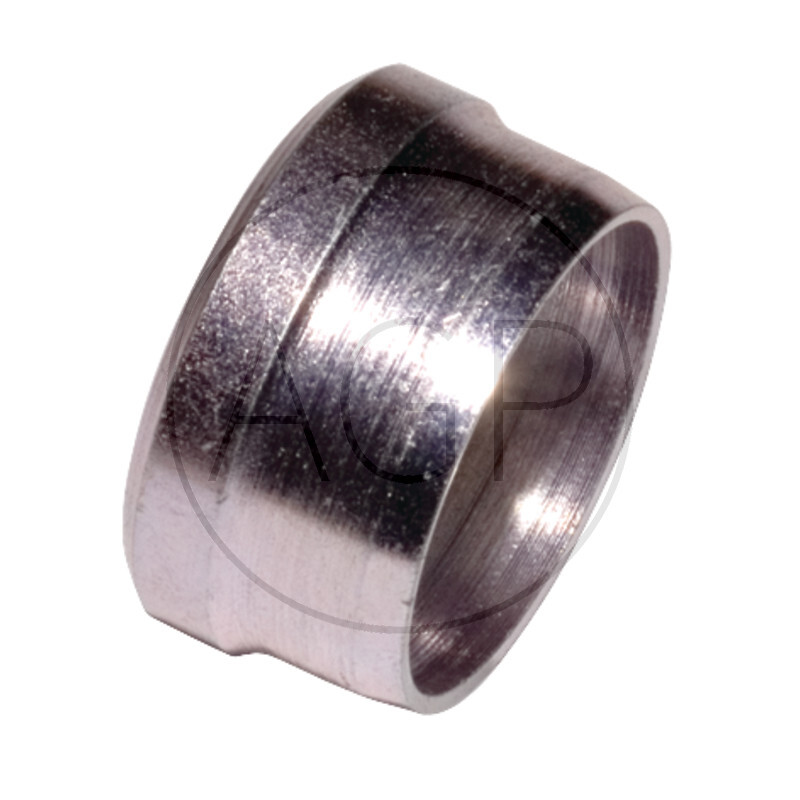 Střižný kroužek DSR 30 S