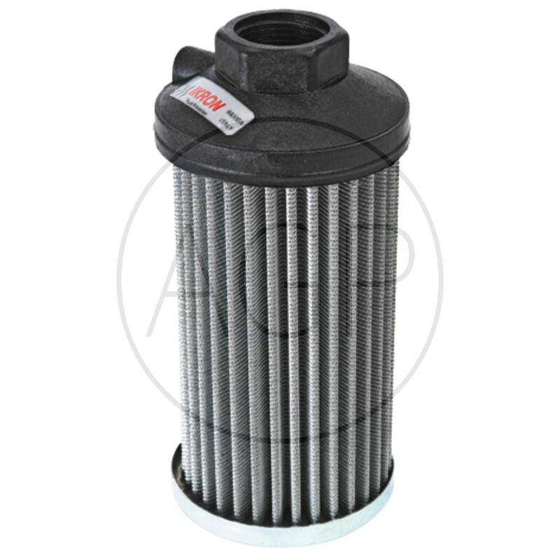 Sací filtr 40.195 FB125