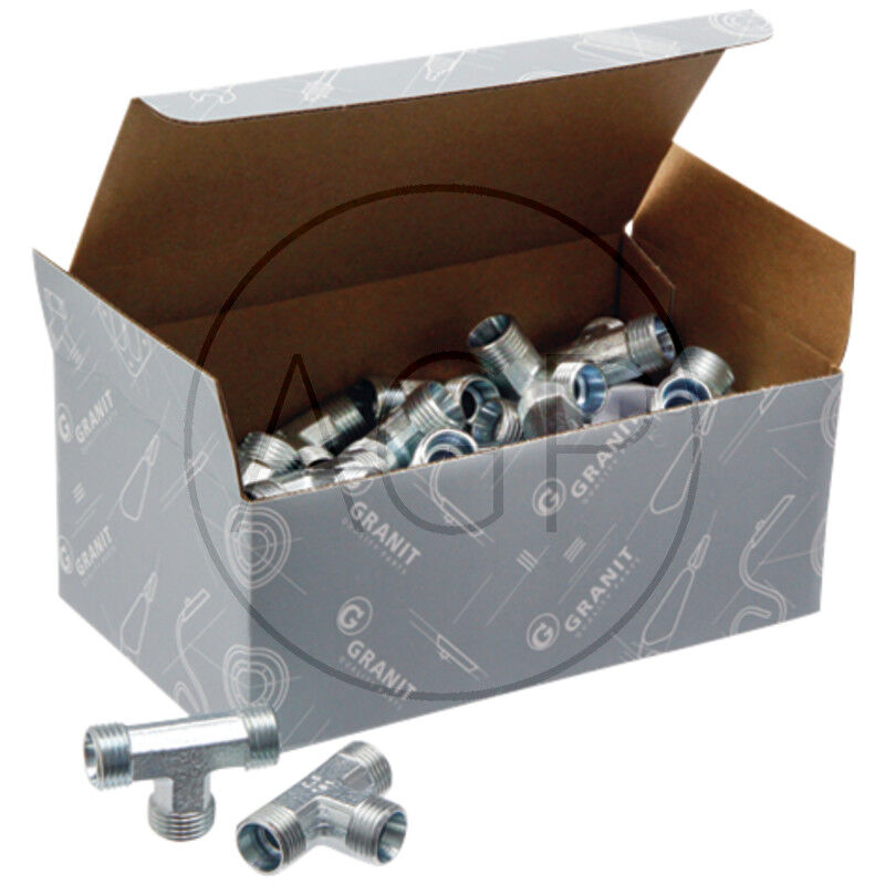 X-TV 15 L Balení 25