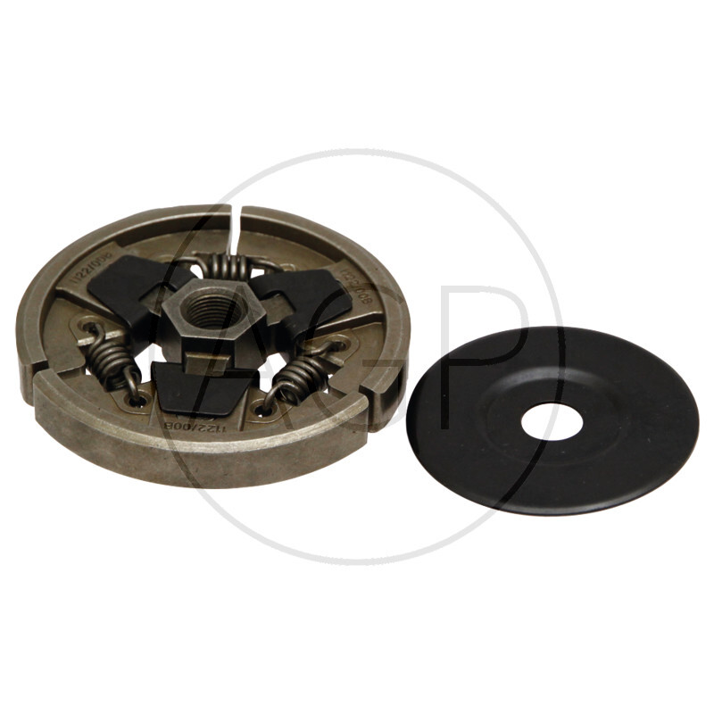 Spojka pro Stihl na modely 064, 066, MS 650, MS 660