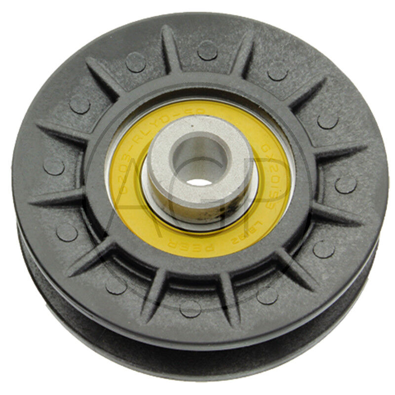 Napínací váleček o vnějším průměru 73 mm