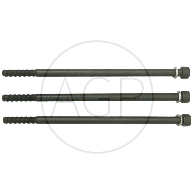 Sada šroubů pro Deutz-Fahr, M10 x 190