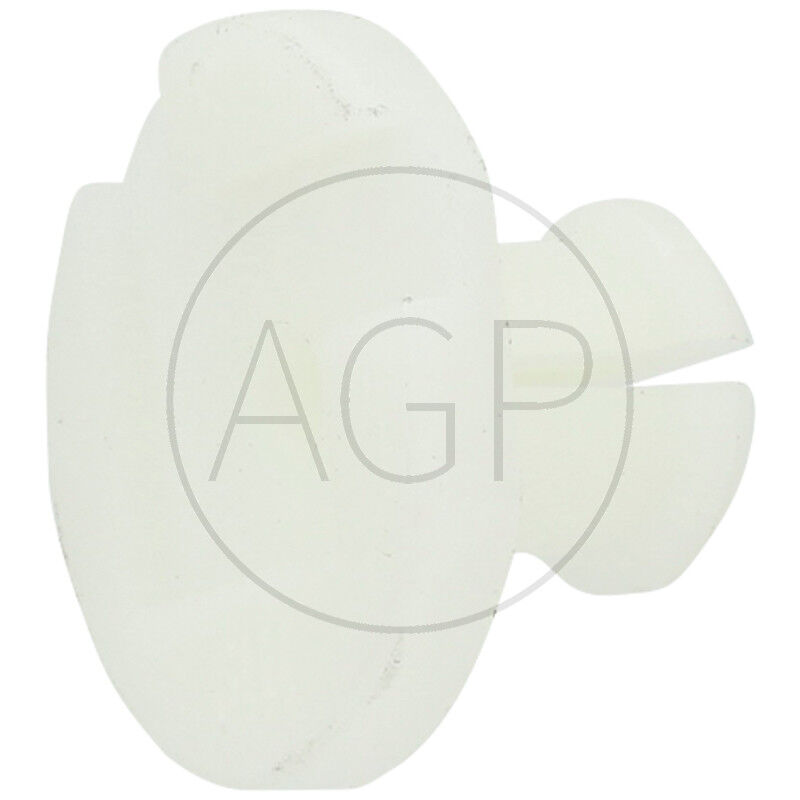 Zátka pro Stihl, na typy 024, 026, 038, MS240, MS260