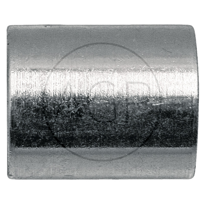 PFN M00310 DN 05 - 3/16