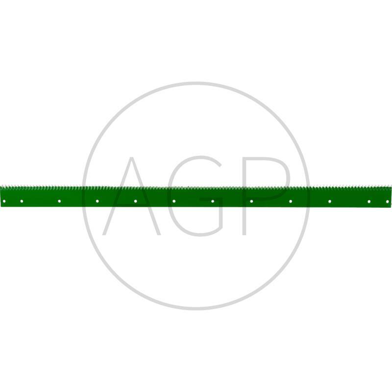 Nůž pro McHale, délka 1300 mm