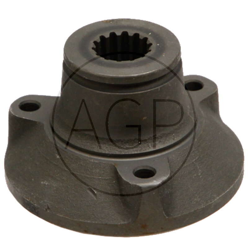 Hnací příruba pro Massey Ferguson