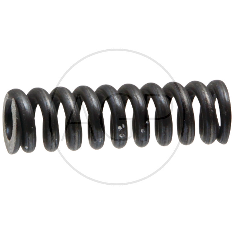 X-70-100-DBV-X-pružina 80-230 bar