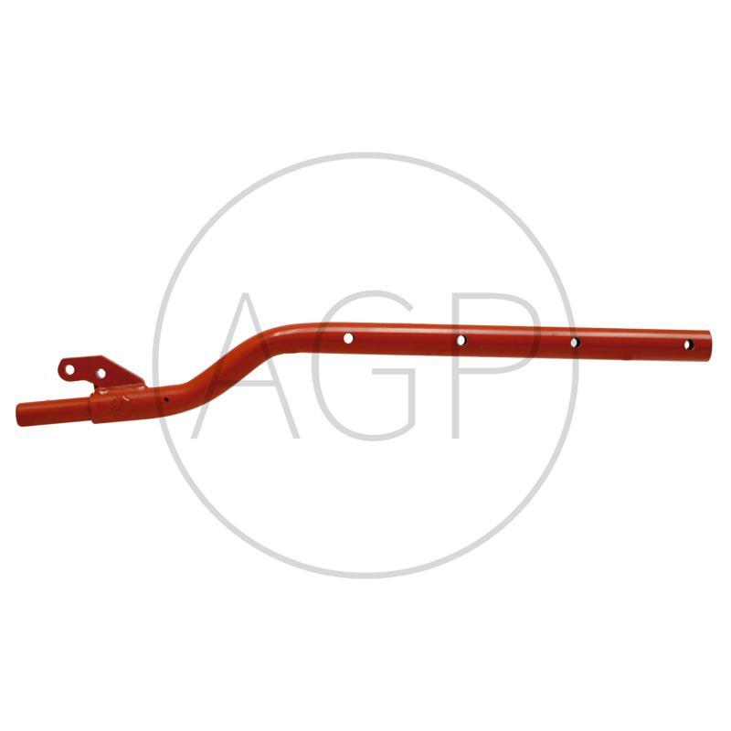 Rameno pera pro Kuhn, na typy GA 4311GM, 4321GM, 4501GM, 4511GM, 4521GM 7301, 8001H