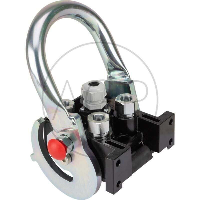 Samice 2P506-A-4-38GFC