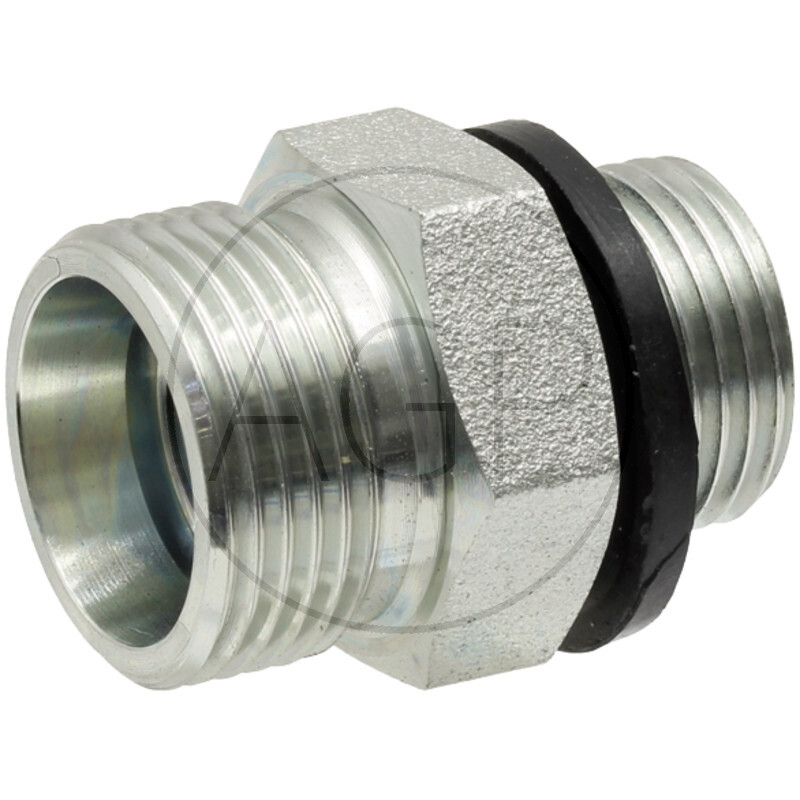 X-GER 15 L 3/4 - WD