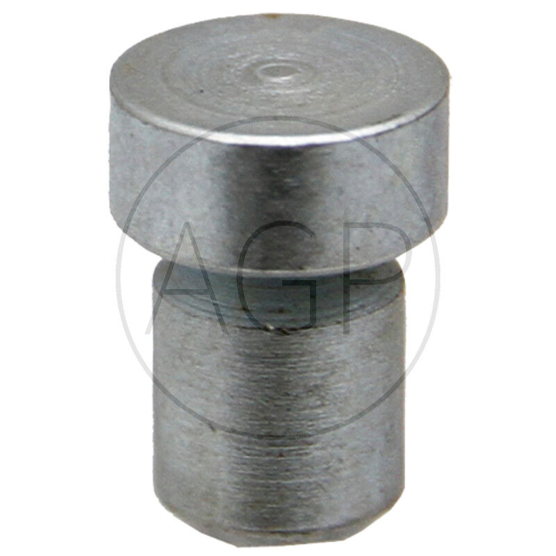 Střižný kolík o délce 11,3 mm pro Husqvarna na typy Rider 11 Bio, Rider 13 Bio, Rider 970 HST-BioClip, Rider 1030 Bio, Rider 1200 Bio