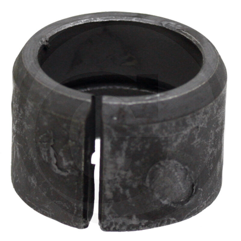 Pouzdro pro Lemken o vnitřním průměru 24 mm