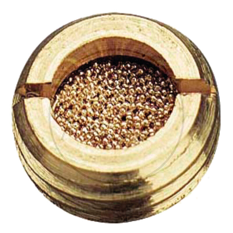 J-SD25-3/4-SB Tlumič