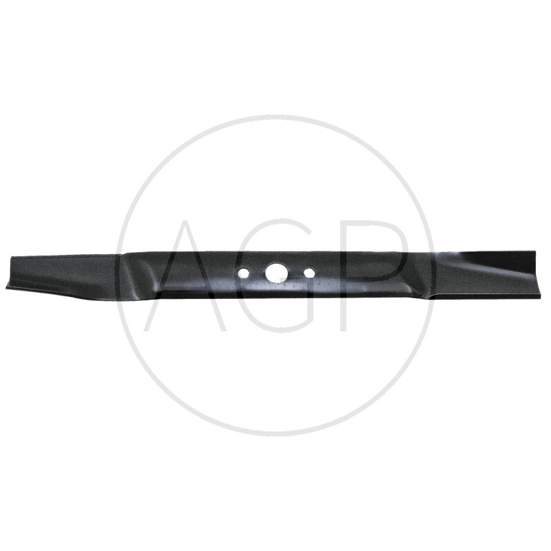Nůž o délce 533 mm pro Yard Man, Gutbrod, MTD a Columbia
