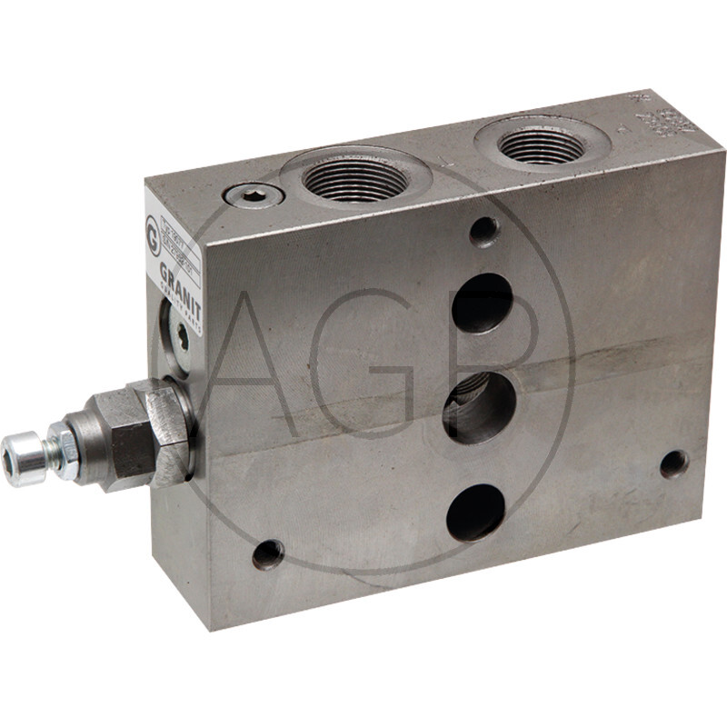 Vstupní standardní mezideska