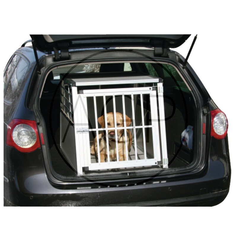 Transportní box