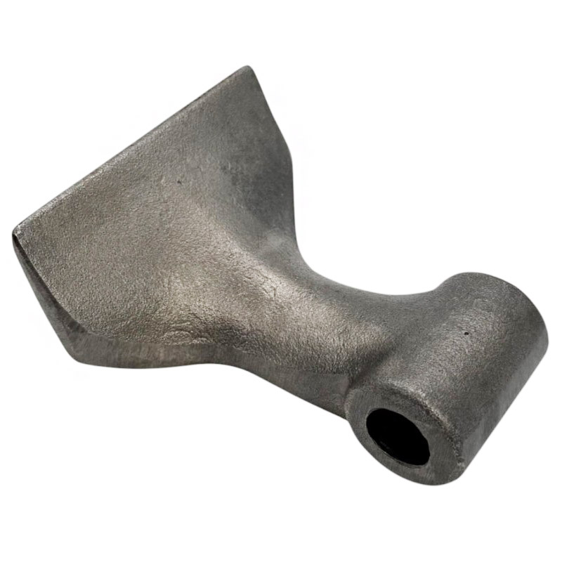 Mulčovací kladivo o šířce 95 mm pro mulčovače Peruzzo