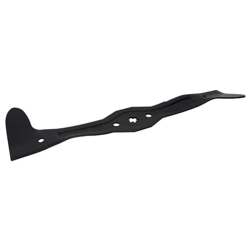 Žací nůž 543 mm pravý pro Husqvarna, AYP, Jonsered, McCulloch, Partner