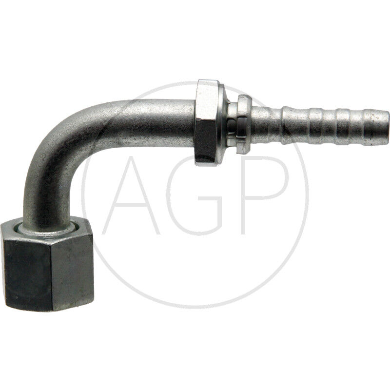 PNB 25 DKORFS 1 11/16 90°M