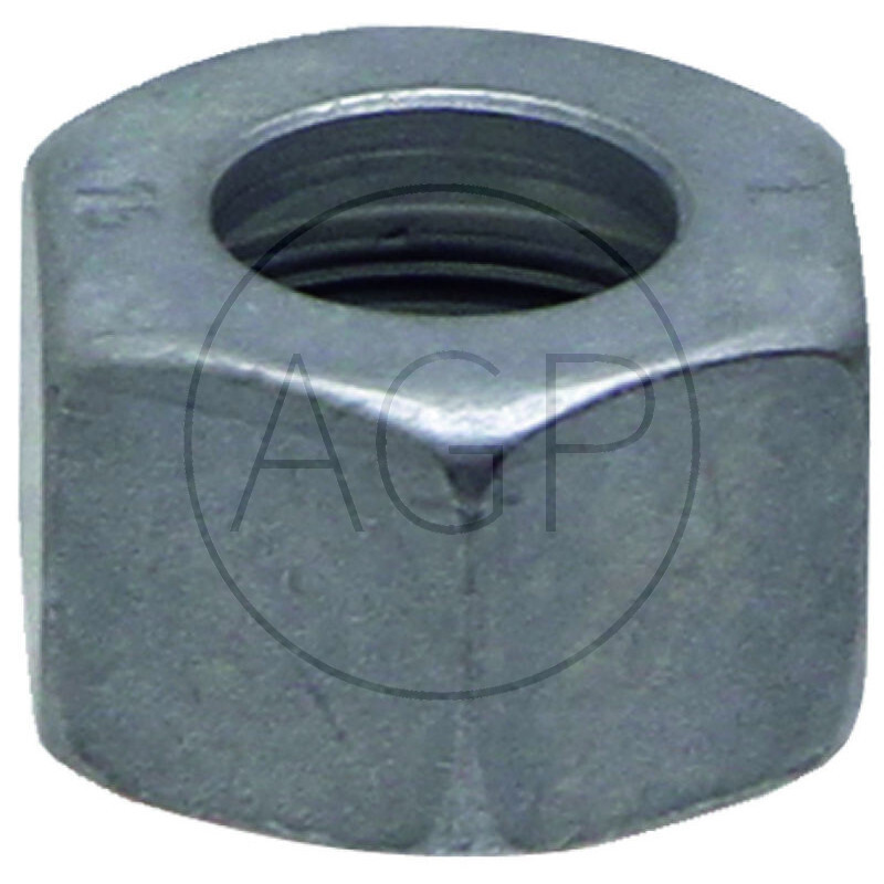 Stauff střižný kroužek se závitem M42 x 2 UEM 30 S