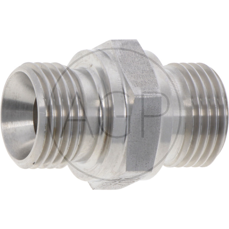 GA-AGR 3/4 - AGR 5/8 VA