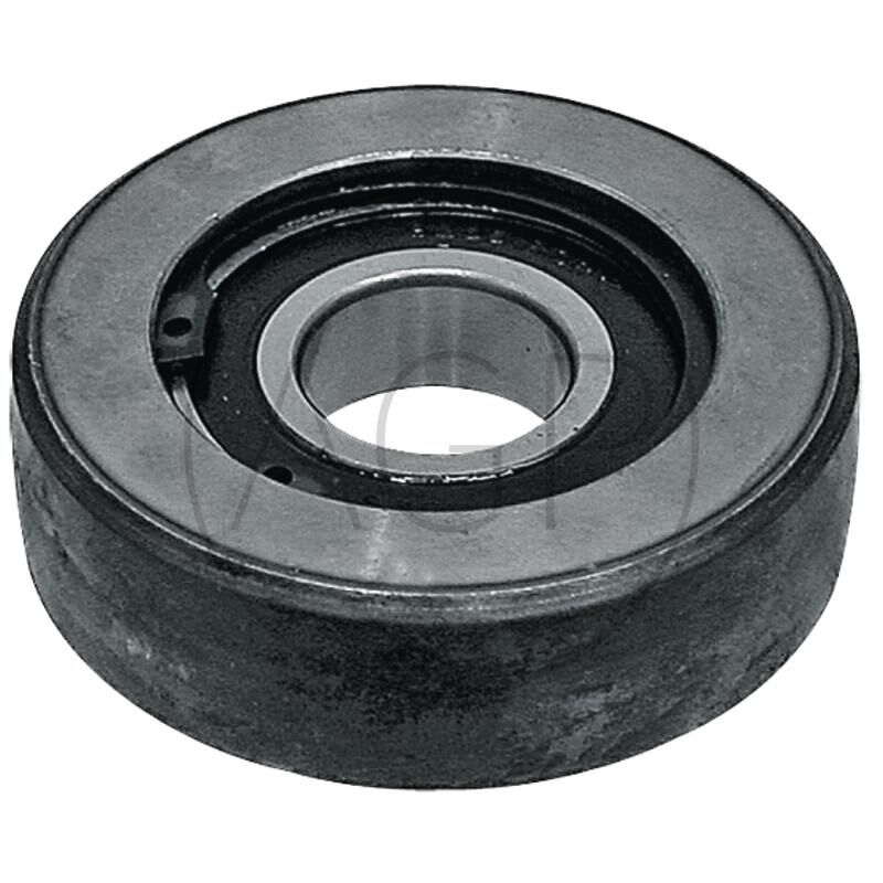 Váleček pístu pro Welger, na typy AP 52