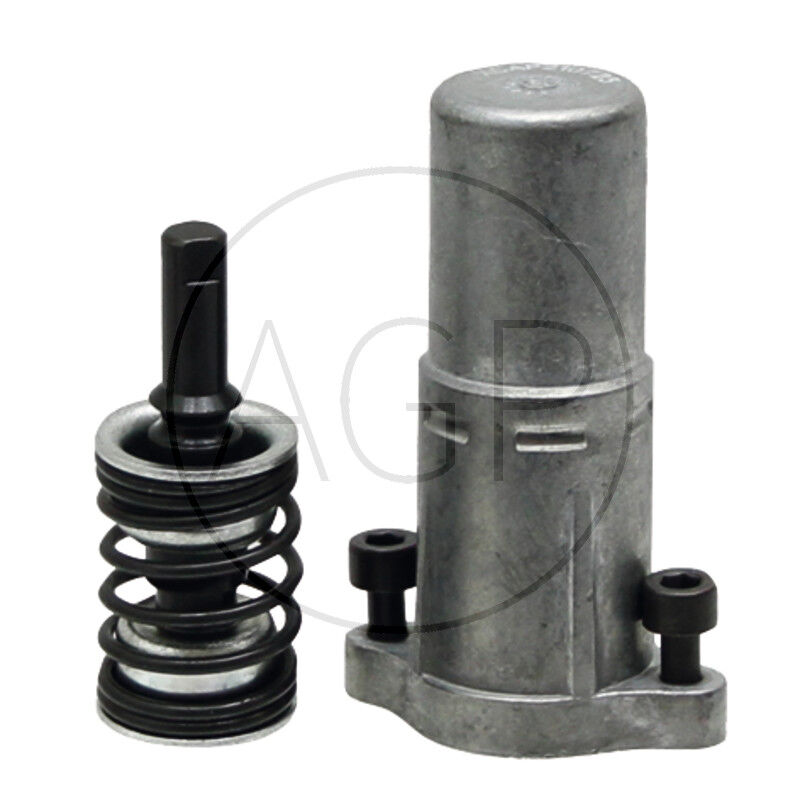 Polohovací jednotka X-SD-5-E-13NZ