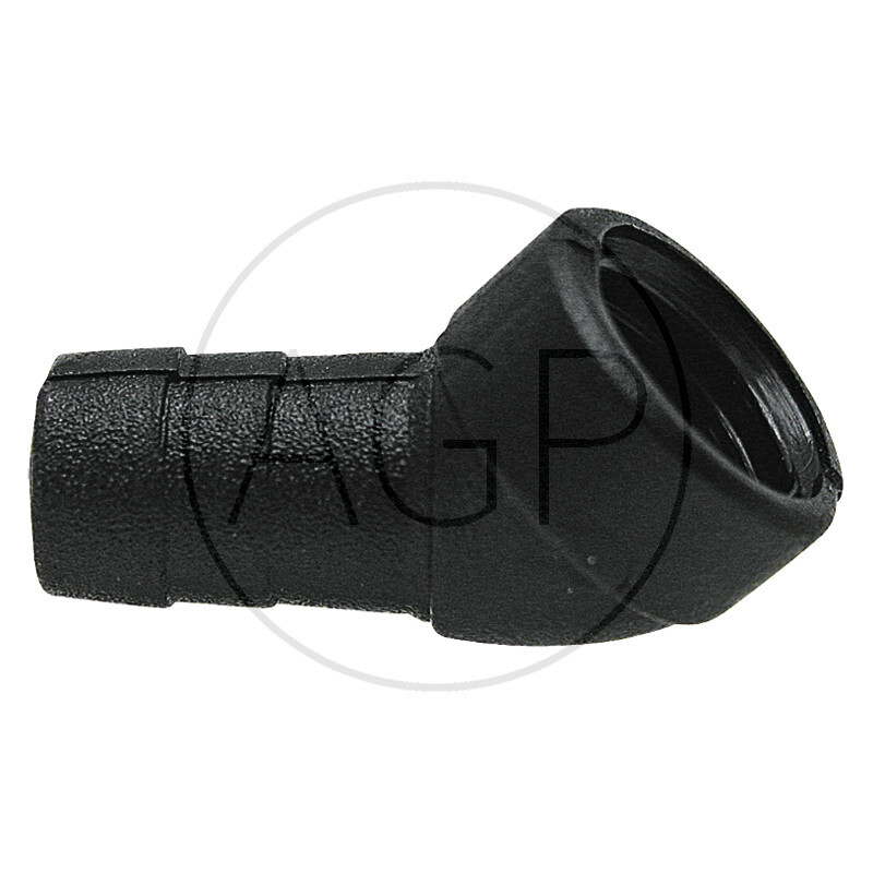 Systém jímání oleje KIT PG 45