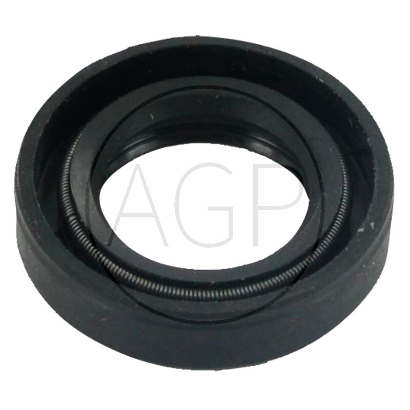 Standard těsnění 18x30x7