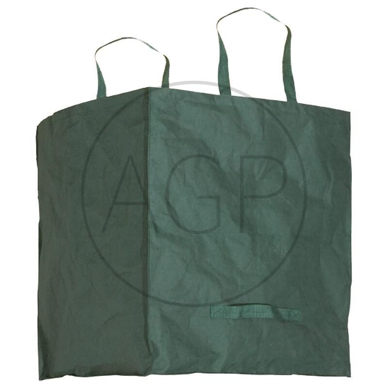 Zahradní vak pro trávu a listí