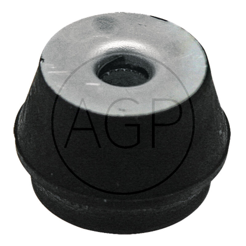 Tlumič vibrací s vnitřním průměrem 8,2 / 17,8 mm pro Stihl